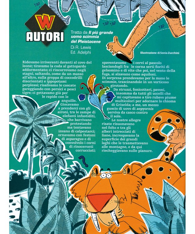 Il